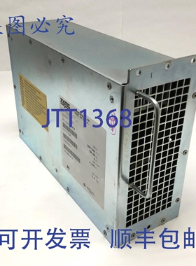 原装供应AS400 iSeries 的 Zytec 74F1760 直流大容量模块 9406