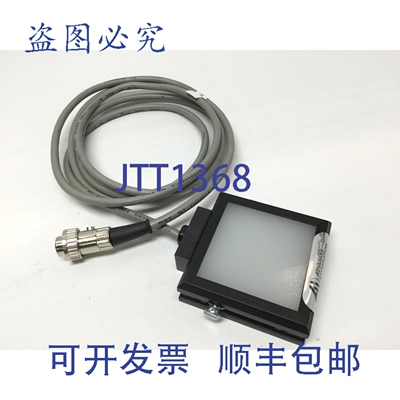 原装供应Advanced Illumination BL0202-660 LED 背光灯，机器视