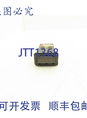 原装供应Watlow 935A-11-BA0R 温控器 24V 8VA 缺少