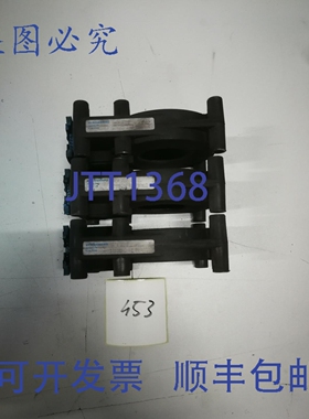 原装供应Str?mberg SAFW 2500