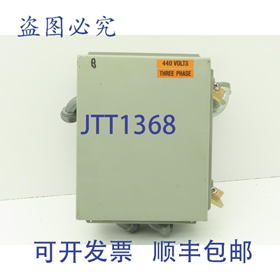 原装供应Wiegmann B100804CH 10x8x4