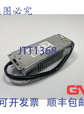 原装供应换向扼流圈 6SE6400-3CC00-6AD3 线路电抗器 MICROMASTER