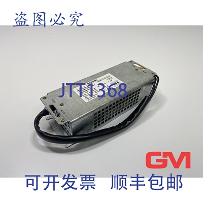 原装供应换向扼流圈 6SE6400-3CC00-6AD3 线路电抗器 MICROMASTER