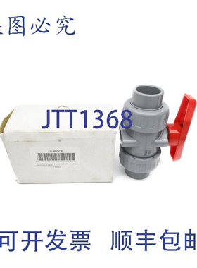 原装供应GRAINR 4PGC6 NSMP