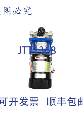 原装供应SANWA HYDROTECH MB60-B64-N1R17 带 IM-L8T60SFS987 220