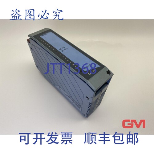 原装供应B&R 数字输出模块 3DO480.6 版本 11.00 DO480