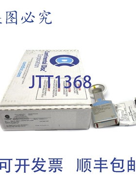 原装供应CONTINENTAL牌盘 SANITRX 1028280-2-1-1 430PSI 50'F 2