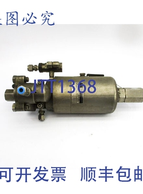 原装供应DRESSER 39MV07-2-CC-T-SS-BN-MB-LF 240PSI UNMP