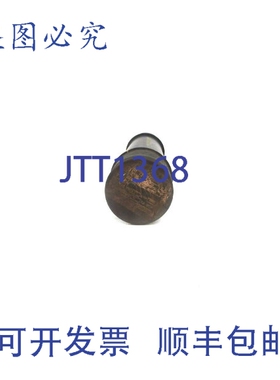 原装供应9F62DCB100 5.5KV 100A NSNP