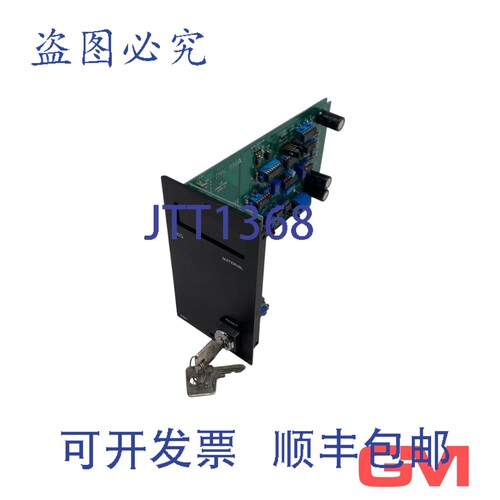 原装供应Imal 显示模块 998T KG 材料 998A 999A 控制模块