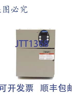 原装供应TELEMECANIQUE ATV31HU75N4 380/500V 35ANSNP