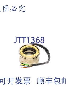 原装供应CLIFTON PRECISION SMBH-21-D-2/P117 UNMP