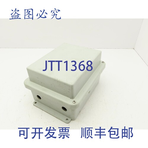 原装供应Rittal L-FJ1008CHNFSCX 电气