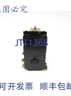 原装供应CR120B08002 115V NSNP