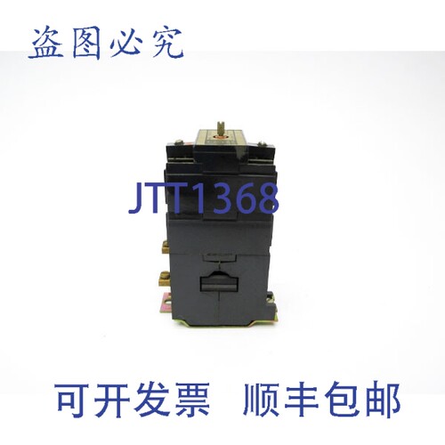 原装供应CR120B08002 115V NSNP