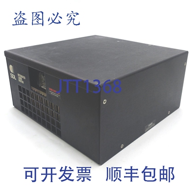 原装供应SDL 8110-B 光纤二极管激光器系统，10W，808nm，40% 输