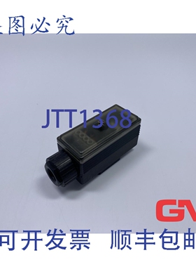 原装供应B&uuml;rkert Leitf?higkeitssensor 8221-1 电导率传感