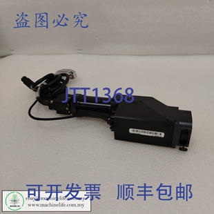 件 供应ASM 带 E61623 25805 原装 电缆摄像头光学元