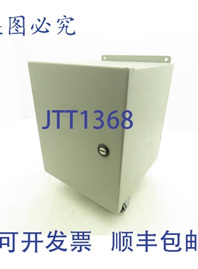 原装供应Wiegmann BN4121010CHQT 电气接线盒 12x10x10 英寸 12