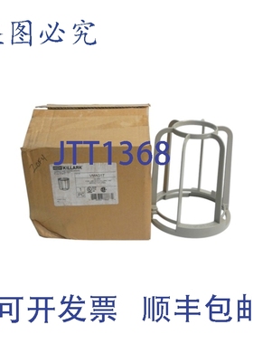 原装供应KILLARK VMAG17 NSMP