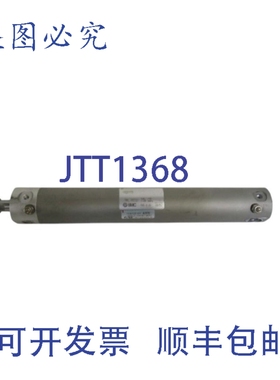 原装供应气缸 US2C170 UNMP