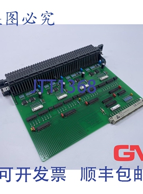 原装供应AEG 数字模块 704697 数字输出 DAP 112 32位输出 24Vdc