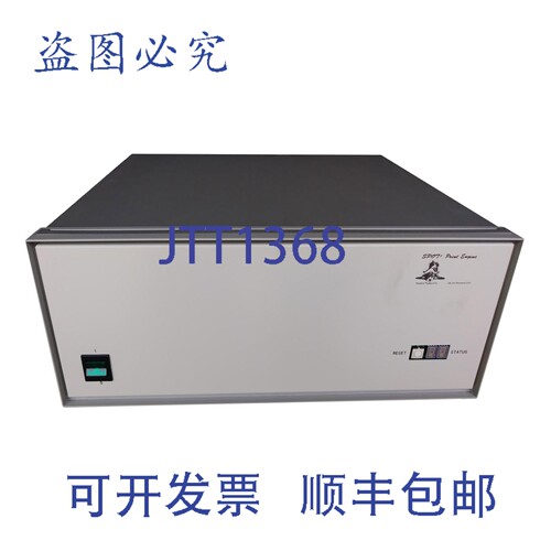 原装供应SP1981-9329 NSMP