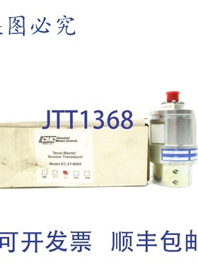 原装供应CMC MO-04497-20 EC-2T-MWF400 NSMP