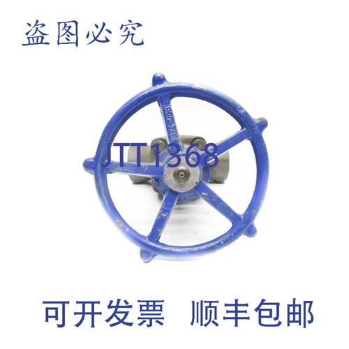 原装供应维兰 S-2074B-02TY 3705PSI 2