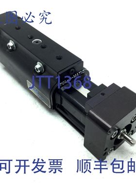 原装供应Tol-O-Matic BCS10 BNL08 SK1 LMI 滚珠丝杠直线执行器，