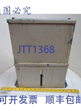 原装供应PF4002F ReactiVar 熔断式校正电容器 6 安培 3 相 480