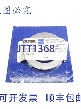 原装供应ZOLTEK 5070175 NSMP