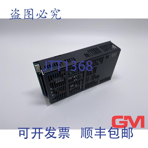 原装供应Lambda 开关电源 SVQ130-2 Rev. A 115/230 VAC 130W