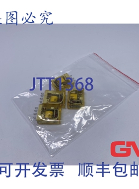 原装供应Ve 4x idec 通用继电器 27930 RHIB-L DC24 V 110 V AC