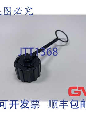 原装供应Vpe 8x Conec 17-10002 RJ45/ USB/ 光纤