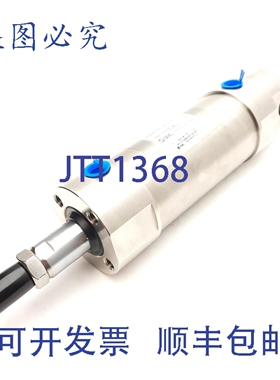 原装供应 CG5EN50TNSR-50-X165US 气缸，缸径 ?50mm，行程 50m