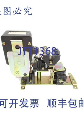 原装供应DS303A1B01XDA076 600V UNMP