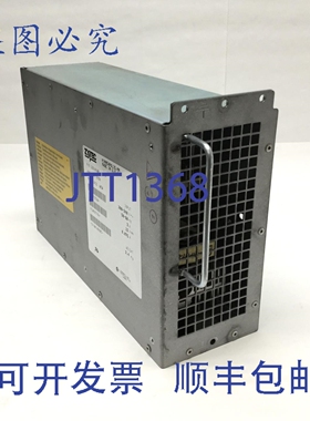 原装供应AS400 iSeries 的 Zytec 21F9530 直流大容量模块 9406