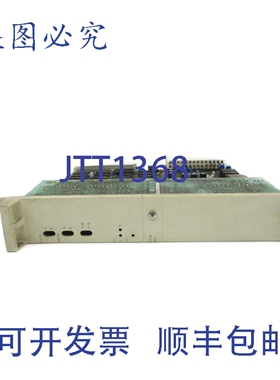 原装供应PFVK104 YM110001-SD/4 UNMP