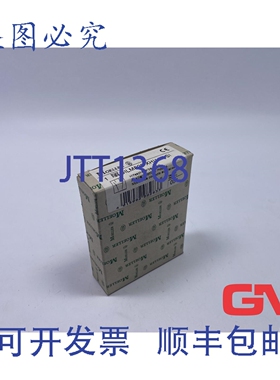 原装供应Kl?ckner Moeller 辅助开关模块 DILM820-XHI11V-SI