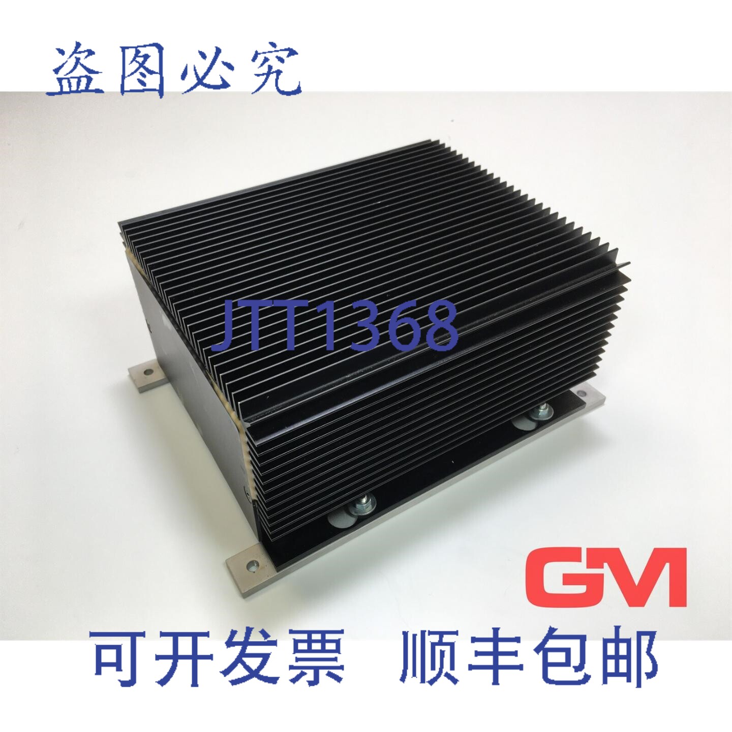 原装供应Feas 变压器电源 PSU500L24 24VDC 15A 115/230VAC 360W