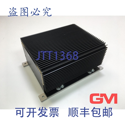 原装供应Feas 变压器电源 PSU500L24 24VDC 15A 115/230VAC 360W