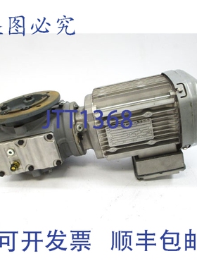 原装供应SEW- SAF47DRE80M4DH 230/460V 2.90/1.44A NSNP