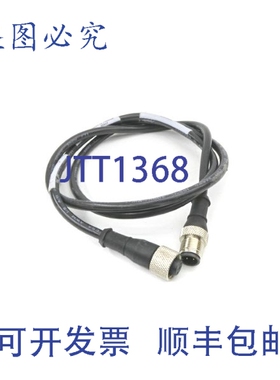 原装供应BANNER MQDEC-403SS 47631 NSNP