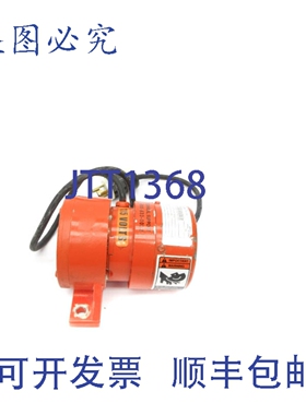 原装供应VIBCO SPR-40 115V 1.4A UNMP