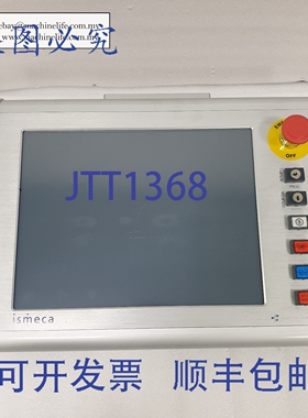 原装供应Ismeca DMO150D-D5 / DM0150D-D5 屏幕显示器，L 控制面