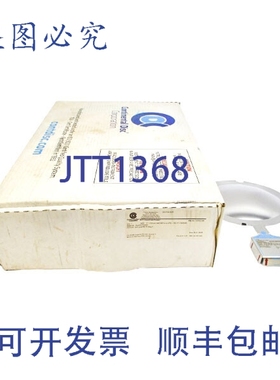 原装供应CONTINENTAL盘 8385220A MICROX-VFS SC17110A0001 59.8P