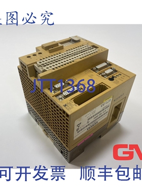 原装供应6ES5 095-8MD01 CPU S5-95U 设备 E 版本 4