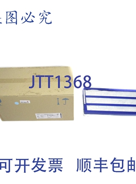 原装供应TROX TECHNIK PFS-M6-PLA-25/287X592X635X3-EN779（6个