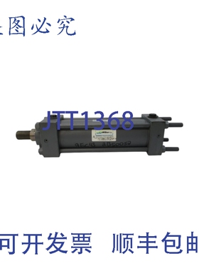 原装供应米勒 HV2-52B2B-03.25-9.500-0175-N11T-9 SER。 HV2 300